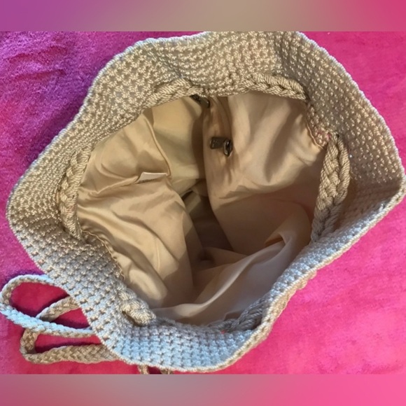 The Sak Backpack - Picture 4 of 5